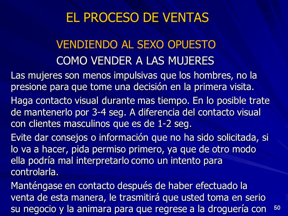 El menú para el adelgazamiento por pp
